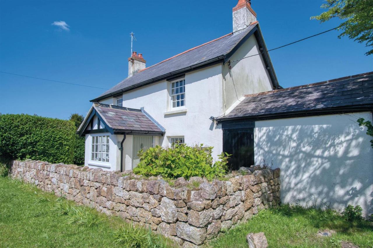 Dollars - 4 Bedroom - Holiday home *