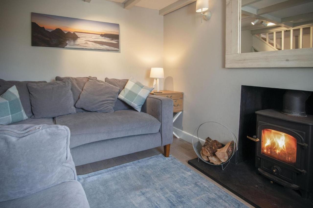 Dollars - 4 Bedroom - Holiday home
