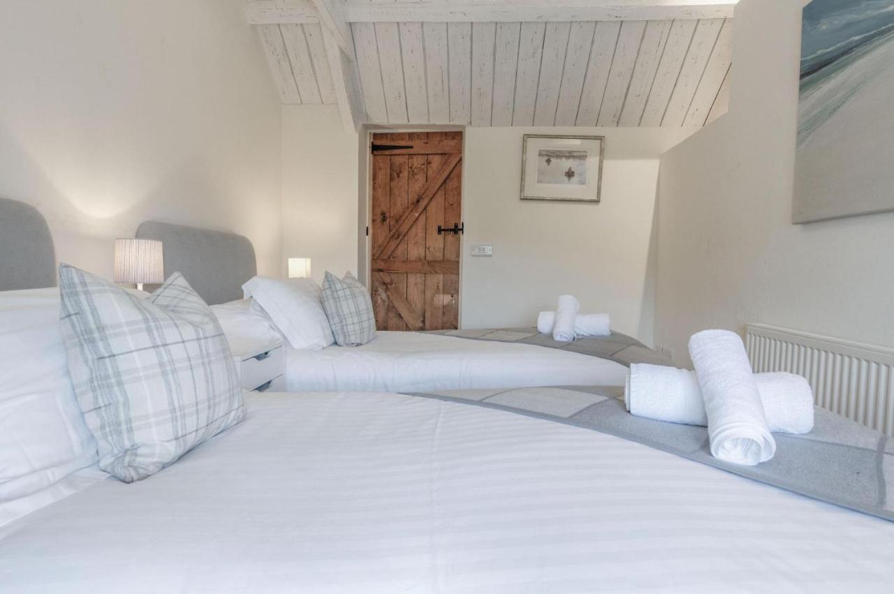 Holiday home Dollars - 4 Bedroom -