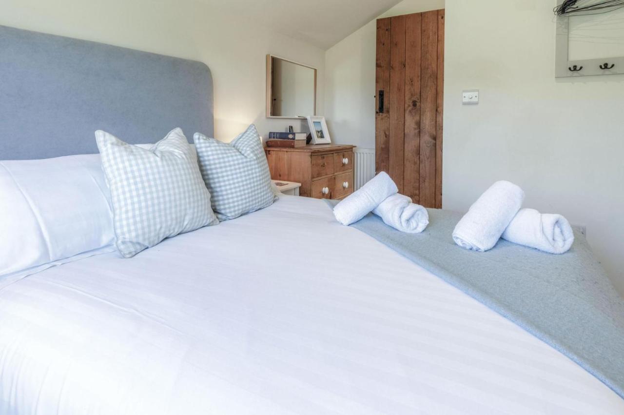 Dollars - 4 Bedroom - * Llangennith