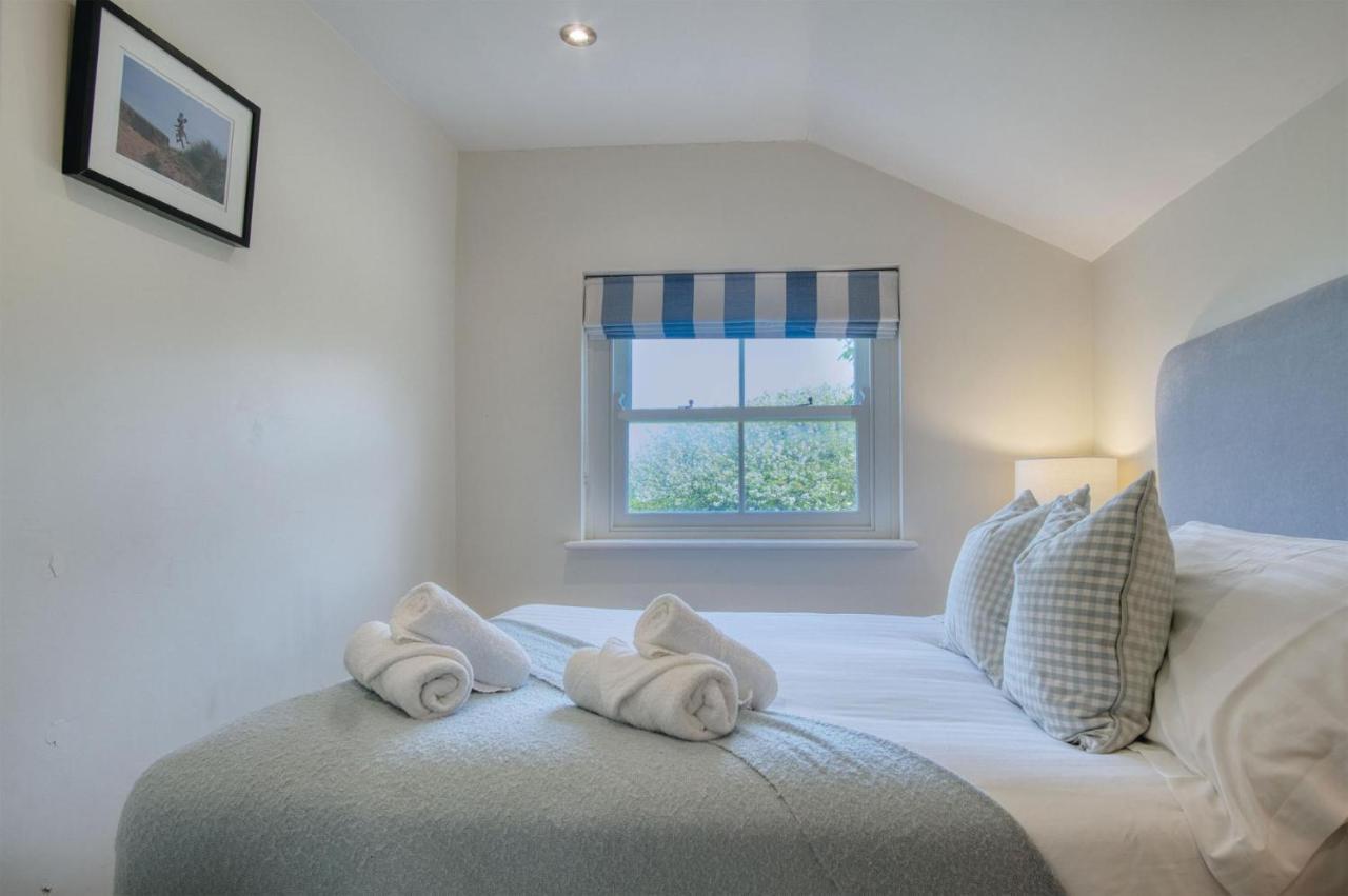 Dollars - 4 Bedroom - Holiday home *