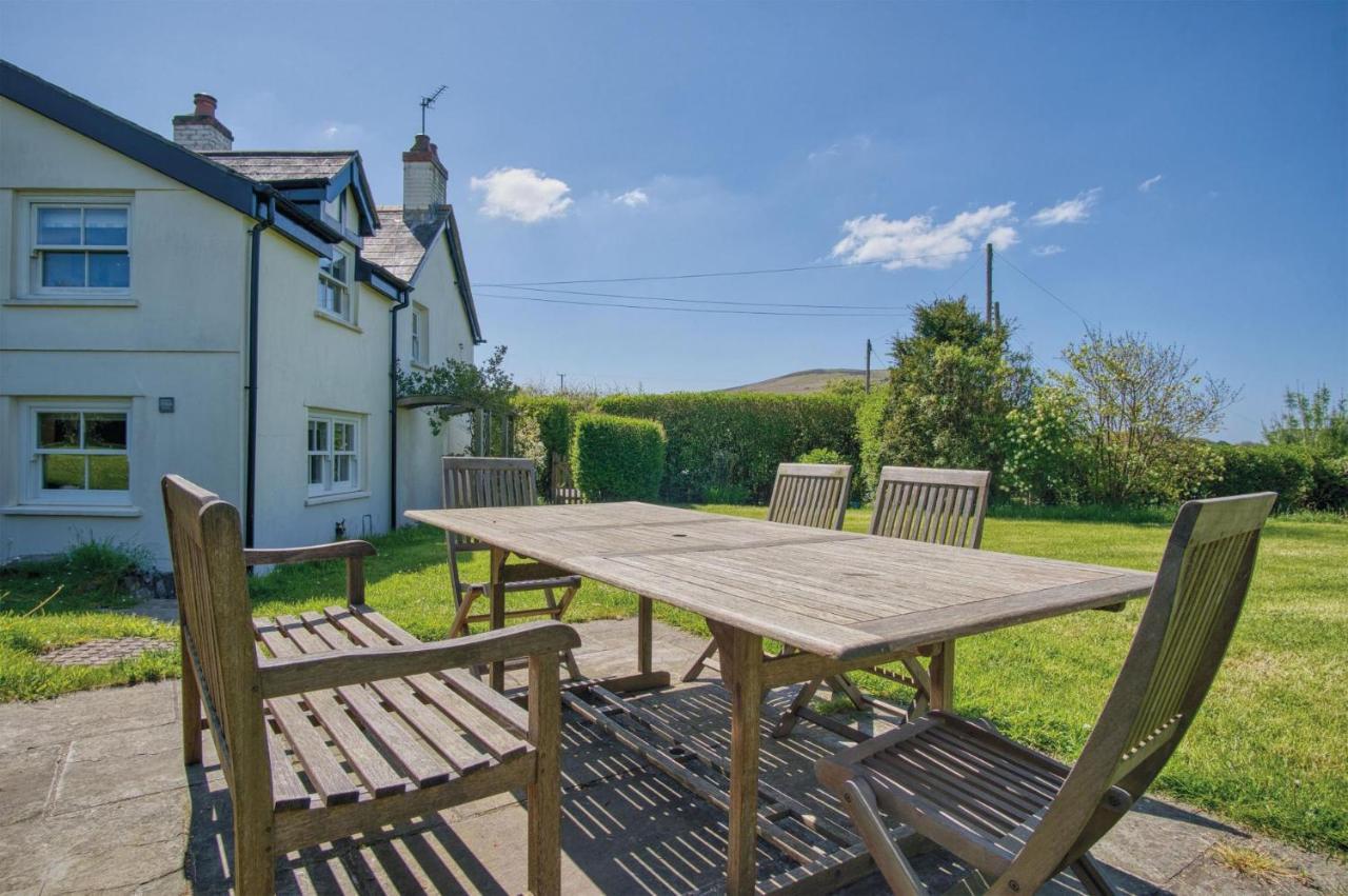 Holiday home Dollars - 4 Bedroom -
